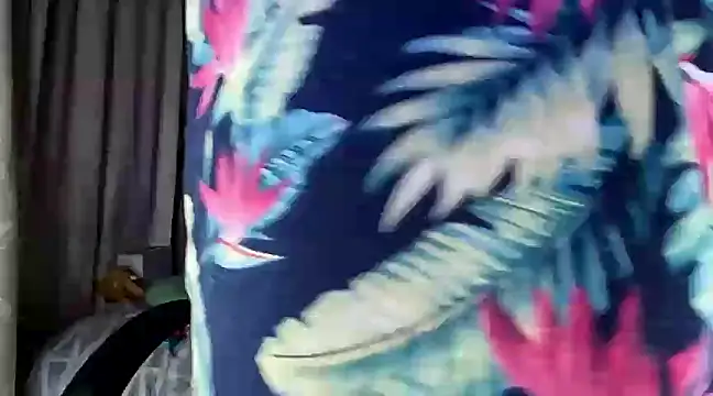 Ale xandra online show from January 2025 04:15:01 AM