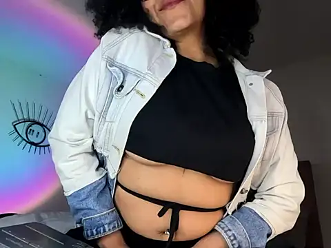 Ale xandra online show from March 2026 01:25:01 AM