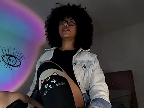 Ale xandra online show from March 2026 02:04:02 AM