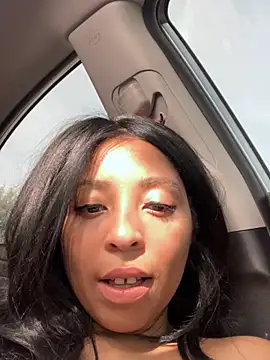 BaileyBaird online show from February 2025 06:54:01 PM