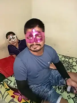 Hot Bhabi08 online show from February 2025 06:35:01 AM