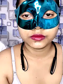 Hot Bhabi08 online show from June 2026 04:46:02 PM