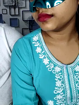 Hot Bhabi08 online show from June 2026 10:41:01 AM