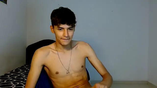 satisfactionx22 online show from December 2024 12:50:01 AM