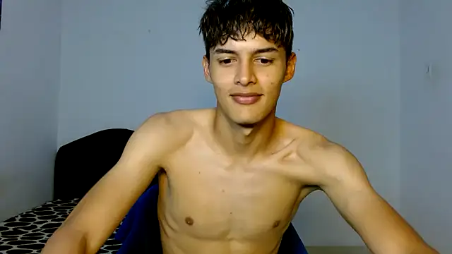 satisfactionx22 online show from January 2025 01:08:01 AM