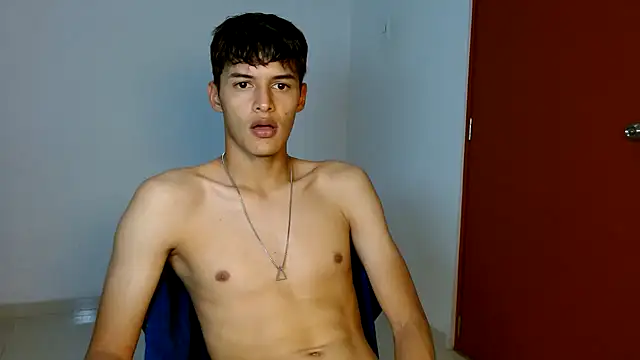 satisfactionx22 online show from January 2025 12:46:01 AM