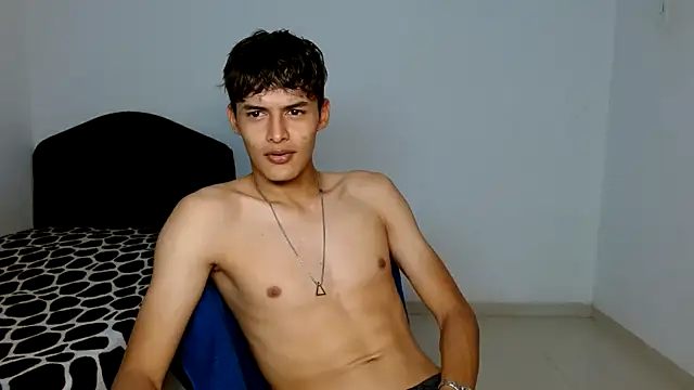 satisfactionx22 online show from January 2025 01:31:01 AM