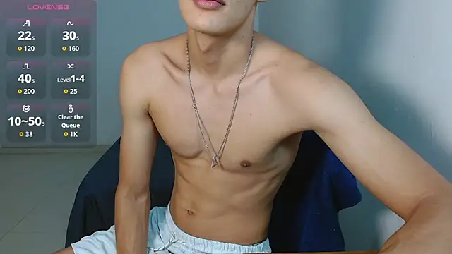 satisfactionx22 online show from December 2025 04:19:01 AM