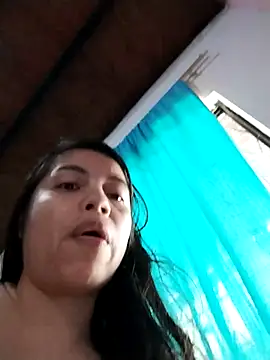 Snapshot of lisseth chatting on June 2026 05:56:02 PM lisseth online show from June 2026 05:56:02 PM