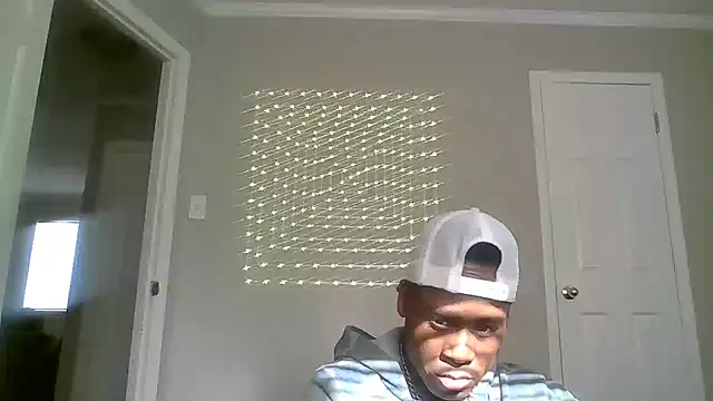 PETER-RABIT online show from December 2024 04:27:01 PM