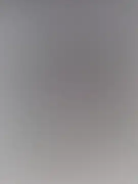 Cem-aus-Nrw-Krefeld online show from December 2024 01:14:01 AM