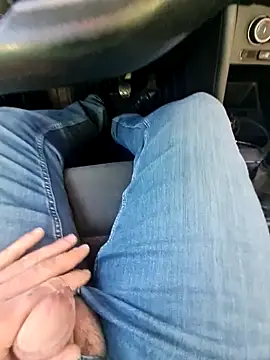 Cem-aus-Nrw-Krefeld online show from March 2025 07:52:01 AM