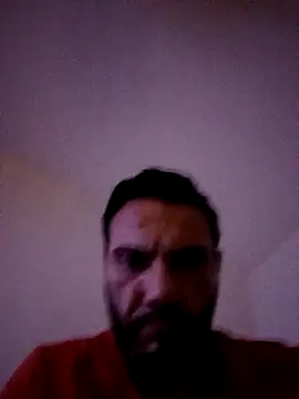 Cem-aus-Nrw-Krefeld online show from March 2026 03:50:01 AM