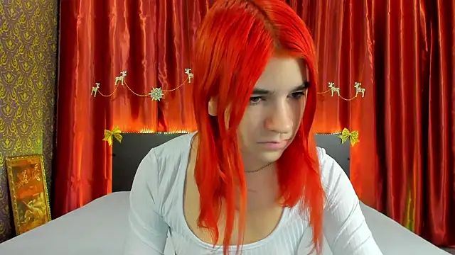  Polly Love  online show from December 2024 07:06:02 AM