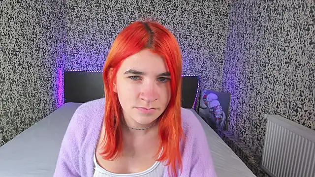  Polly Love  online show from January 2025 04:22:01 PM