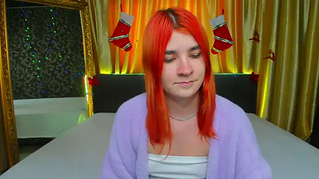  Polly Love  online show from January 2025 10:34:02 AM