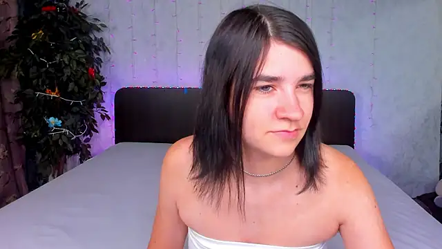  Polly Love  online show from September 2025 06:04:02 AM