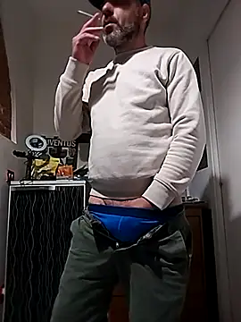 affascino online show from March 2026 09:14:02 AM