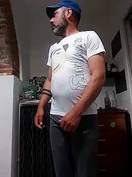 affascino online show from April 2026 07:20:02 AM