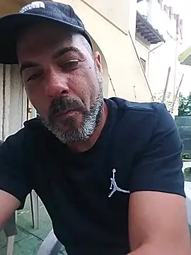 Snapshot of affascino chatting on June 2026 06:24:02 PM affascino online show from June 2026 06:24:02 PM