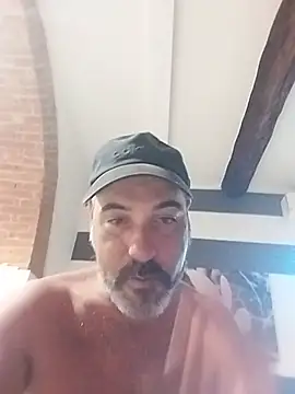 affascino online show from July 2026 08:32:02 AM