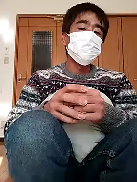 majak online show from December 2024 01:32:02 AM