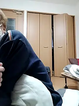 majak online show from January 2025 11:57:01 AM