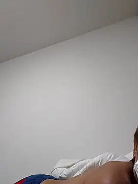 majak online show from January 2025 03:28:02 PM