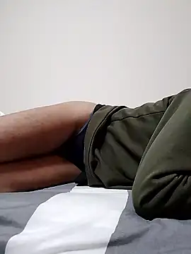 majak online show from March 2026 09:51:01 PM