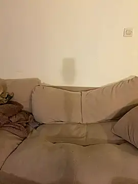 Melinastarr online show from March 2026 05:26:02 AM