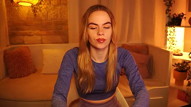 sn0w barbie online show from January 2025 08:29:01 AM