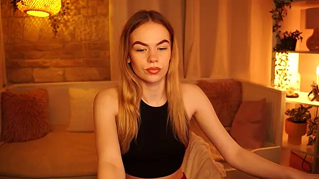 sn0w barbie online show from January 2025 04:12:02 PM