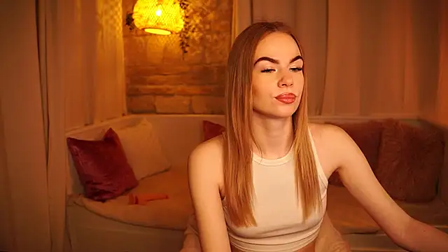 sn0w barbie online show from March 2025 09:23:02 AM