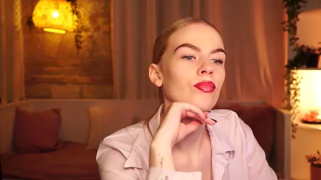 sn0w barbie online show from September 2025 08:36:02 AM