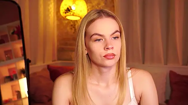 sn0w barbie online show from September 2025 08:39:02 AM