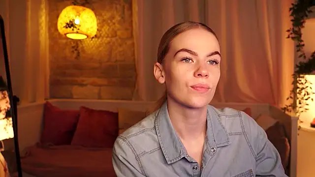 sn0w barbie online show from September 2025 08:41:02 AM