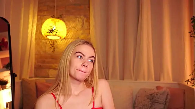 sn0w barbie online show from October 2025 08:37:02 AM