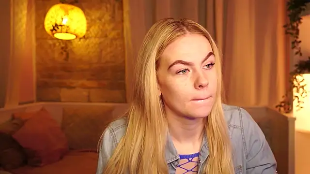 sn0w barbie online show from October 2025 09:35:02 AM