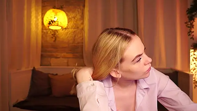 sn0w barbie online show from November 2025 09:30:01 AM