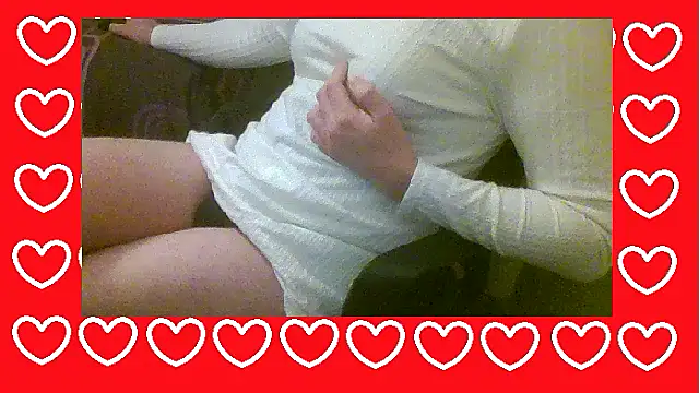 Snapshot of AshWinter chatting on February 2025 06:11:02 PM AshWinter online show from February 2025 06:11:02 PM