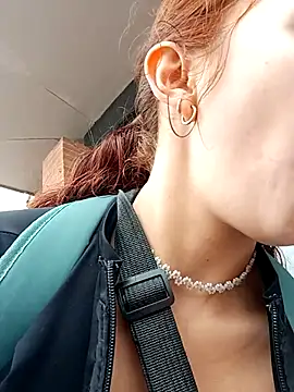 SAMANTHA-16  online show from March 2025 01:57:02 PM