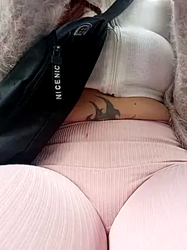 SAMANTHA-16  online show from March 2025 12:58:01 PM