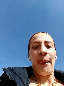 SAMANTHA-16  online show from September 2025 01:44:02 PM