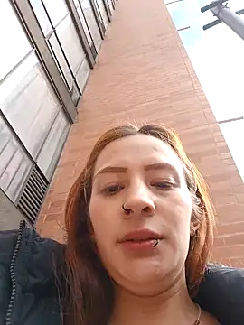 SAMANTHA-16  online show from September 2025 01:36:01 PM