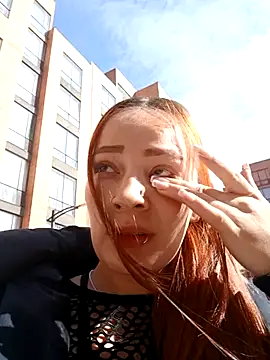 SAMANTHA-16  online show from September 2025 01:26:02 PM