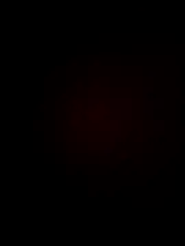 SAMANTHA-16  online show from February 2026 11:58:01 AM