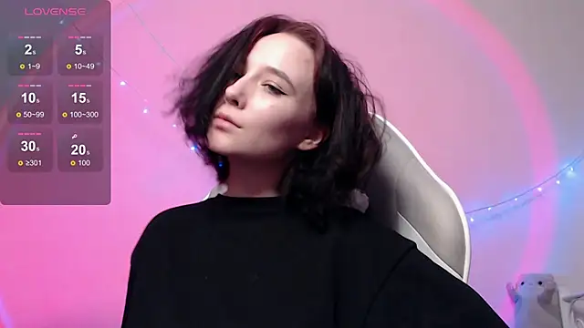 Robin yourss online show from December 2024 04:08:02 PM