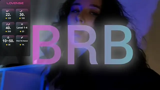 Robin yourss online show from January 2025 01:10:02 PM