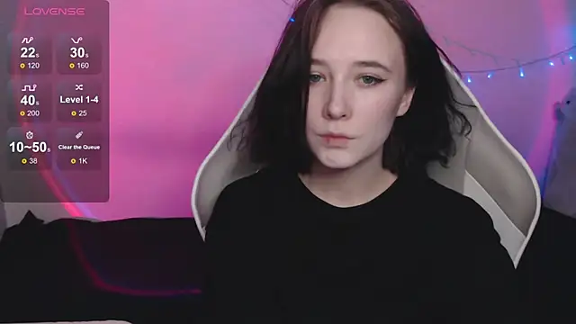 Robin yourss online show from January 2025 01:06:01 AM