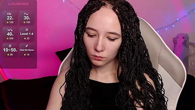 Robin yourss online show from January 2025 03:10:01 PM